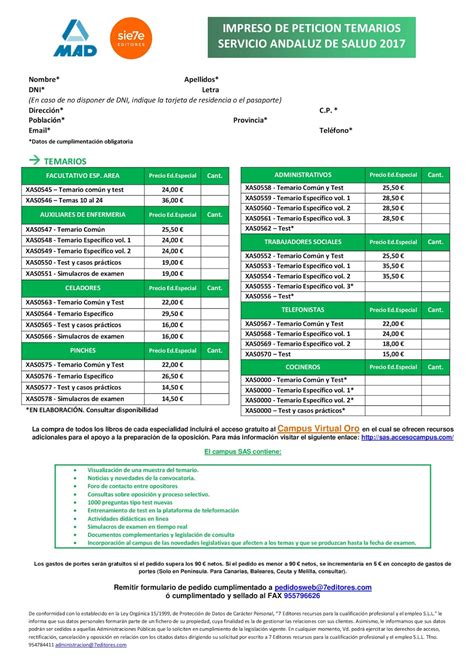 Ugt Hospital Regional Universitario Malaga Precios Especiales