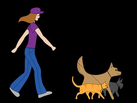 Garde Animaux
