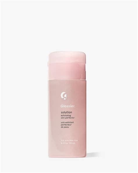 All Skincare – Glossier