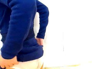 amateurを視聴 Asian Fansly Amateur Porn SpankBang