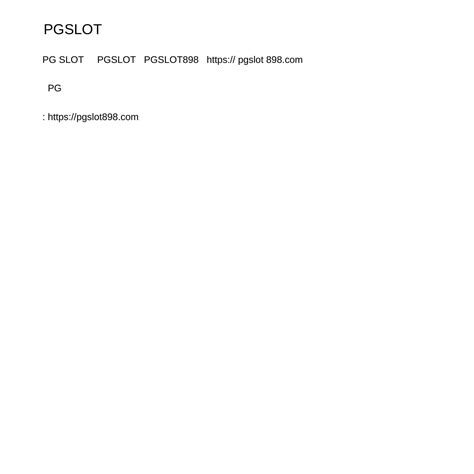 ลงค PG SLOT ลงตรง สมครฟร ไมตองดาวนโหลดpqwwm pdf pdf DocDroid