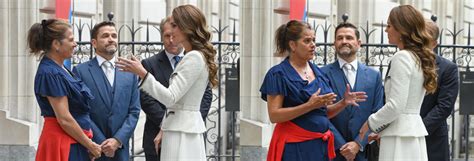 National Portrait Gallery Unveils The Doors By… Hang Up Gallery