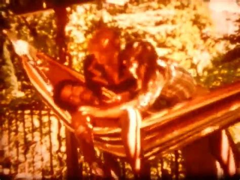 Free Afternoon Porn Videos Xhamster