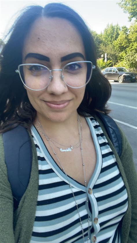 Nia Top – For Days