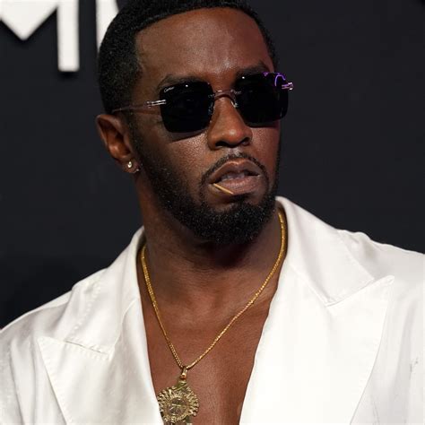 Los detalles más espeluznantes del caso penal de Sean Diddy Combs