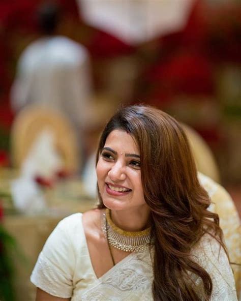 Samantha Samanthaakkineni Latest Click Samantha Photos Samantha