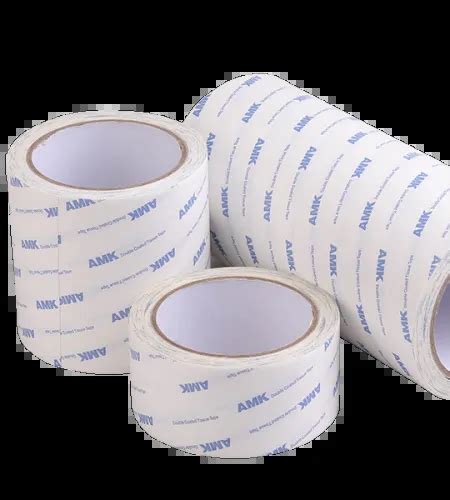 Vhb 3m Tape Professional Manufacturer Amk