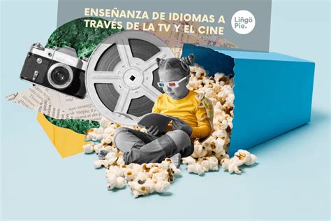 La Importancia Del Cine Ruso En La Ense Anza Del Idioma