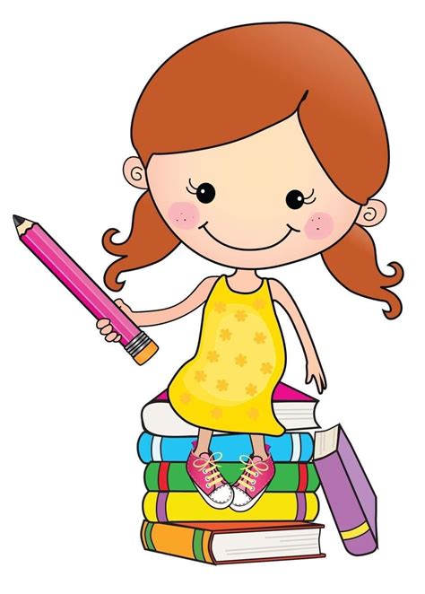 Pin De En Lilly Silly Billy Dibujos Para