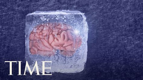 Heres What Causes Brain Freeze But If You Love Ice Cream There May Be