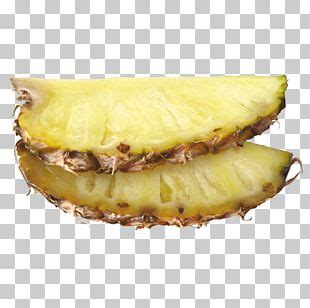 Pineapple Cake Tutti Frutti Sundae Fruit Png Clipart Ananas Carving