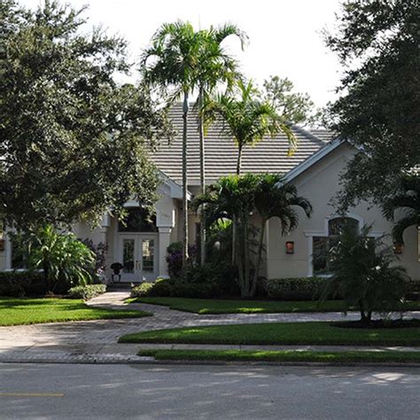 Roofing Company Naples Fl Atlantis Roofing Of Naples