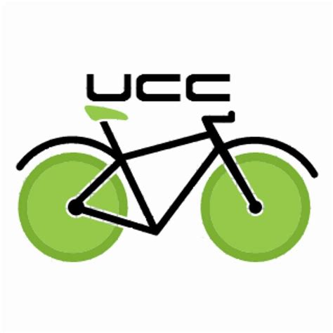Ulhasnagar Cycling Club Ulhasnagar Cycling Club Ucc