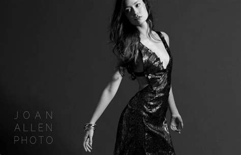 Summer Glau Glausummer Nude Leaks Onlyfans Leaked Models Tubezzz