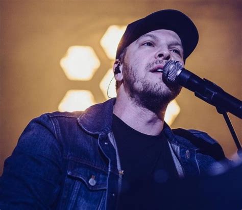 Is Gavin Degraw Married His Wife Dating Girlfriend Rumors Of Gay