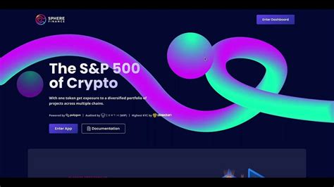 sphere finance auto staking compounding crypto protocol explained