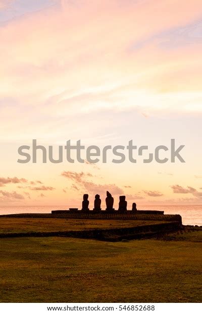 Rapa Nui: Over 14,779 Royalty-Free Licensable Stock Photos | Shutterstock