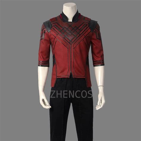 Shop Cosplay Costume Etsy