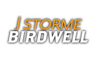 J Storme Birdwell INSP TV TV Shows And Movies Shows INSP