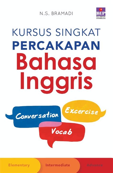 Jam Dalam Bahasa Inggris Disertai Contoh Dan Cara Membacanya Gramedia