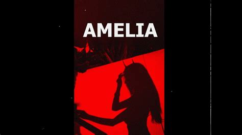 FREE Sad Dancehall X Reggaeton Type Beat AMELIA YouTube