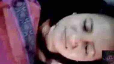 Assami Girl Fingering On Video Call Indian Amateur Sex