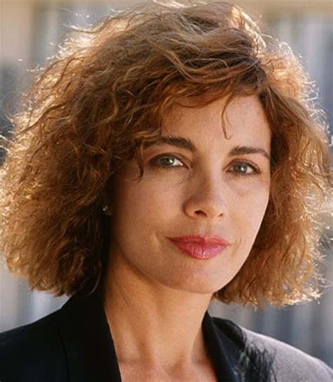 ANNE ARCHER Porn Pictures XXX Photos Sex Images 3918504 PICTOA