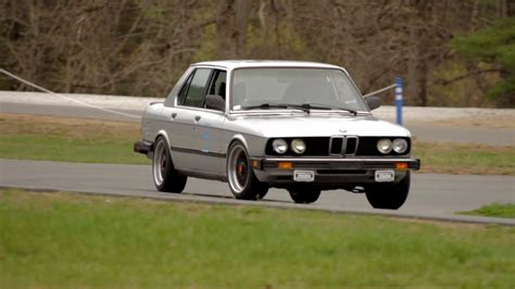 Lime Rock Park Autocross 2023 Hosted By CART Gorman Performance YouTube