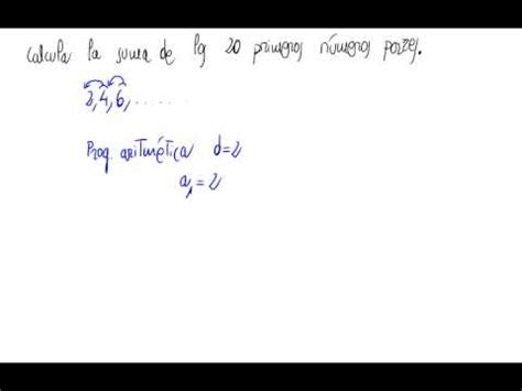 1 DE 2346 VIDEOS PARA LA ENSEÑANZA DE MATEMÁTICAS PARA JEFATURAS