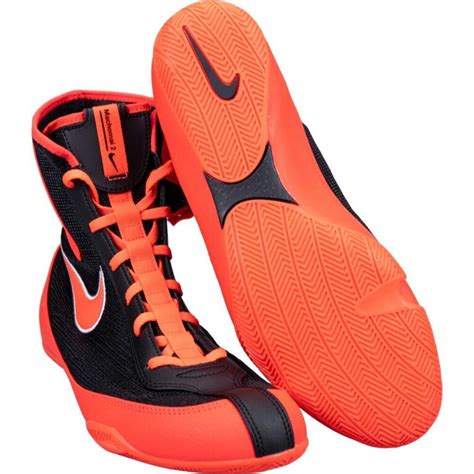 Boxing Shoes Buy Premium Boxing Shoes Australia Wide
