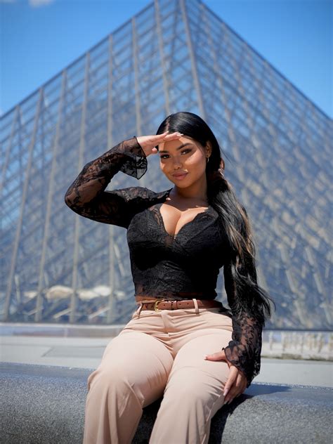 Instagram video by Maria jose bravo isaza • May 29, 2025 at 3:43 PM