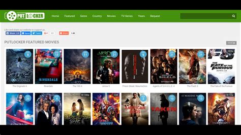 How To Download Putlocker Ist Movies For Free Mmklkl