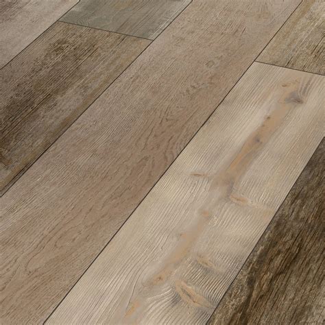 Parador Trendtime 1 Shufflewood wild 8 mm Inter design sk Košice