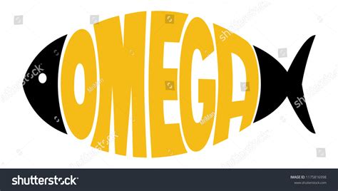 Omega 3 And Omega 6 Over 547 Royalty Free Licensable Stock Vectors