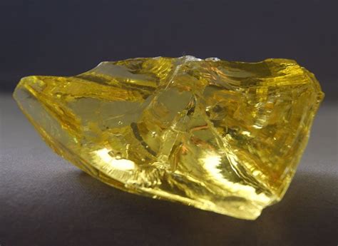 Andara Crystal - Colors & Properties 2012 edition | Crystals and ...