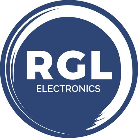 Rgl Kp1000 Digital Keypad Door Controls Direct