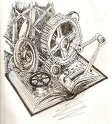 domocad3dpiping: EXXONMOBIL_DESIGN PRACTICES_MIXING OPERATIONS_MISCIBLE ...
