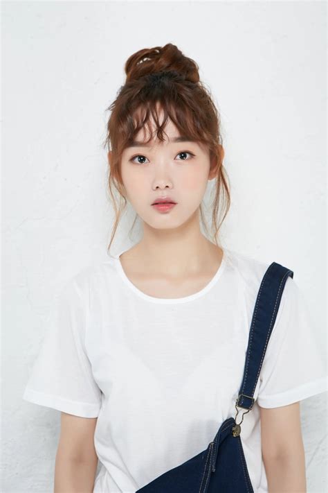 Lee Yoo Mi Asianwiki