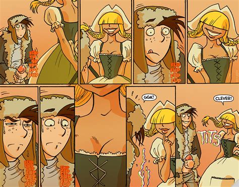 Funny Adult Humor Oglaf Part Porn Jokes And Memes Free Nude Porn Photos