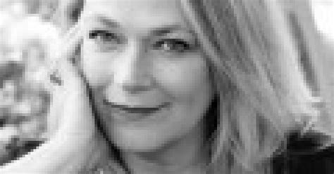 Karen Macdonald Gbh