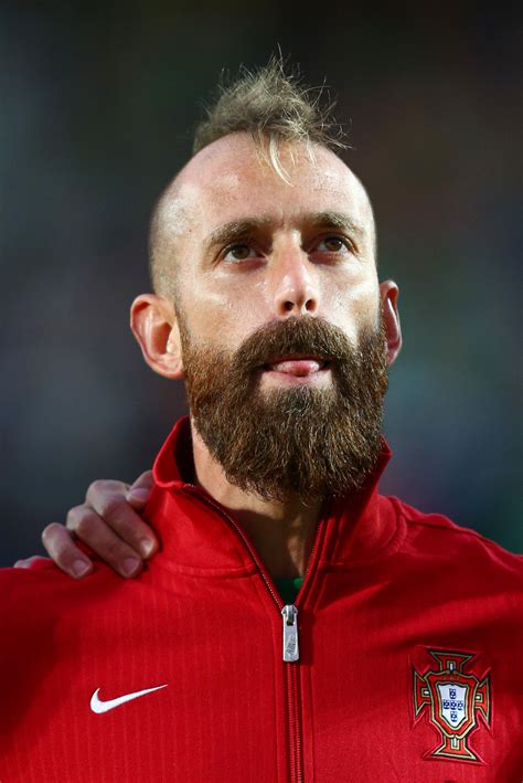 Happy 31st Birthday to Raul Meireles! FC Porto,... - Squawka Football