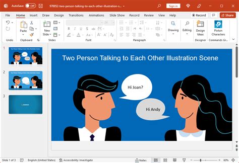 13 Ways To Use Powerpoint Other Than For Presentations