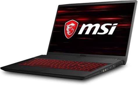 Msi Gaming G N Pre Cb I Th Gen Gb Ram Tb Ssd Gb Rtx