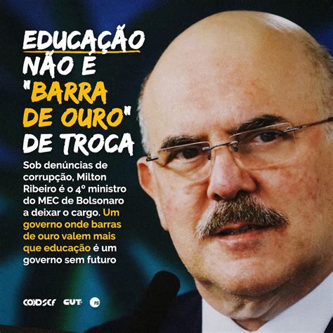 Sindsep AM Educação não é barra de ouro de troca Servidores