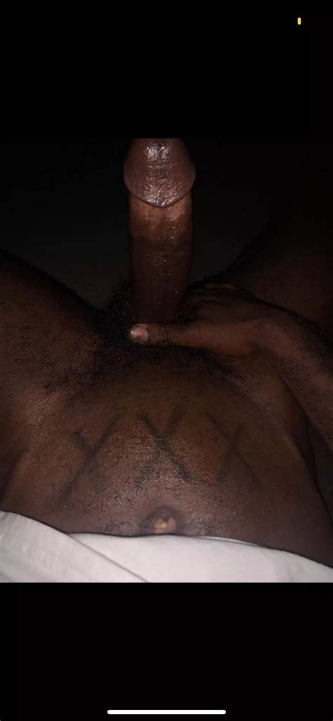 Come Have A Seat Nudes Churchofthebbc Nude Pics Org