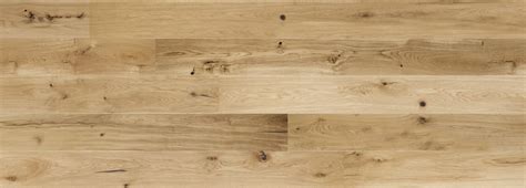 Engineered Wood Flooring Brushed And Oiled Nst