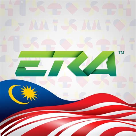 era wikitubia fandom