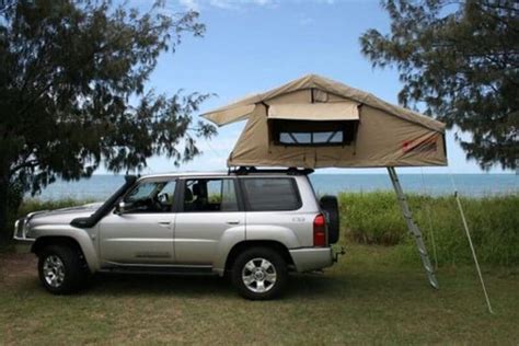 Top 35 Best Car Camping Tent Review In 2024 - My Trail Co