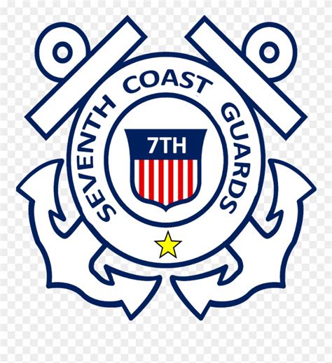 Free Coast Guard Clipart Download Free Coast Guard Clipart Png Images Free Cliparts On Clipart