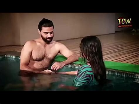 Shravya Reddy Kissing XVIDEOS